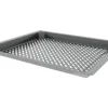 Grillblech Bosch anthrazit HEZ629070