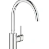 GROHE Küchenarmatur CONCETTO chrom 32661003