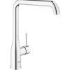 GROHE Küchenarmatur ESSENCE chrom 30269000