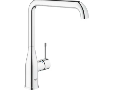 GROHE Küchenarmatur ESSENCE chrom 30269000