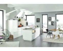 GROHE Küchenarmatur ESSENCE chrom 30269000