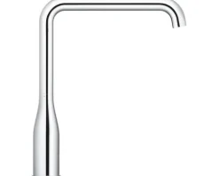 GROHE Küchenarmatur ESSENCE chrom 30269000
