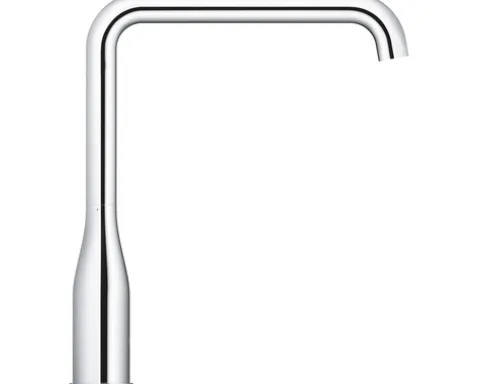 GROHE Küchenarmatur ESSENCE chrom 30269000