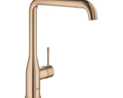 GROHE Küchenarmatur ESSENCE warm sunset 30269DA0