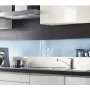 GROHE Küchenarmatur EUROSMART COSMOPOLITAN chrom 32842000