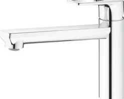 GROHE Küchenarmatur START LOOP 2020 chrom 31714000