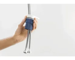 GROHE Küchenarmatur START Vorfenstermontage chrom 30630000