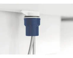 GROHE Küchenarmatur START Vorfenstermontage chrom 30630000