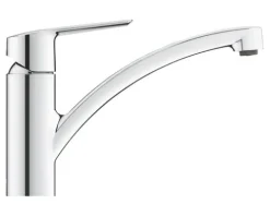 Grohe Quickfix Küchenarmatur START chrom 32441002