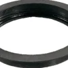 HAAS® Gummi-Lippenring für GA-Rohr, DN100, 3256