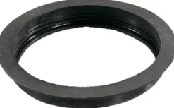 HAAS® Gummi-Lippenring für GA-Rohr, DN100, 3256