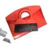 Hailo Adapter 9901029 Kehrset Haken Wandbefestigung Kunststoff grau