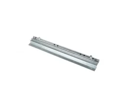 Hailo Auszugsschiene links 1131279 Teleskop Schiene für Multideckel Cargo Synchro