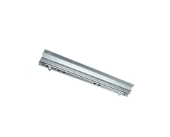 Hailo Auszugsschiene links 1131279 Teleskop Schiene für Multideckel Cargo Synchro