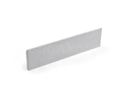 Hailo Griffblende 1086349 Raumspar-Tandem Ersatzteil Kunststoff grau