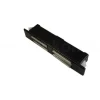 Hailo Türöffner 1001349 Ersatzmagnet Kick and go Fußhebel 3691 Stück 1