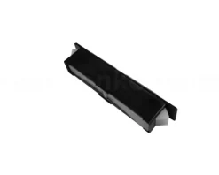 Hailo Türöffner 1001349 Ersatzmagnet Kick and go Fußhebel 3691 Stück 1