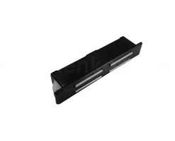 Hailo Türöffner 1001349 Ersatzmagnet Kick and go Fußhebel 3691 Stück 1