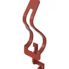 Halter für Oberkorb Bosch SGZ0IC00 2 Stück