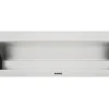 Halterung Blanco Orga Shelf H 527459