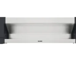 Halterung Blanco Orga Shelf H 527459