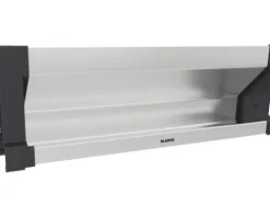 Halterung Blanco Orga Shelf H 527459