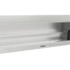 Halterung Blanco Orga Shelf P 527458