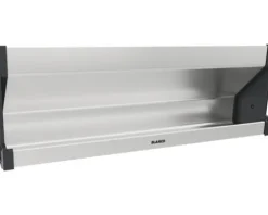 Halterung Blanco Orga Shelf P 527458