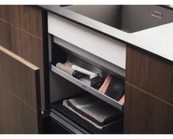 Halterung Blanco Orga Shelf P 527458