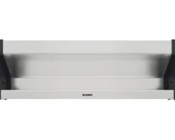 Halterung Blanco Orga Shelf P 527458
