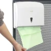Handtuchspender für Papierhandtücher Z-Faltung
