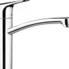 hansgrohe Küchenarmatur ECOS chrom 14815000