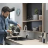 hansgrohe Küchenarmatur FOCUS 220 M43 chrom 71812000