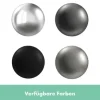 hansgrohe Küchenarmatur TALIS M54 brushed black chrom 72840340
