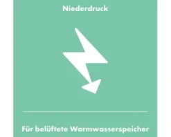 hansgrohe Niederdruckküchenarmatur TALIS M54 schwarz matt 72859670