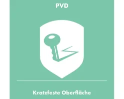 hansgrohe Niederduck Küchenarmatur TALIS M54 edelstahl gebürstet 72859800