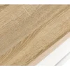 Held Möbel Auszugunterschrank Mailand BxTxH 50 x 60 x 85 cm weiß hochglanz zerlegt 435.0459