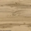 Held Möbel Auszugunterschrank Lübeck BxTxH 120 x 60 x 86 cm weiß matt zerlegt 465.1.6330