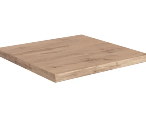 Held Möbel Auszugunterschrank Florenz BxTxH 180 x 60 x 82 cm grau matt zerlegt Anschlag reversibel 467.1.6293