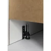 Held Möbel Auszugunterschrank PISA BxTxH 60 x 60 x 86 cm wildeiche matt zerlegt 451.2.6310