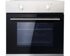 Held Möbel Küchenzeile mit Geräten Mailand 370 cm weiß hochglanz zerlegt 590.1.6210