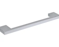 Held Möbel Küchenzeile mit Geräten Mailand 370 cm weiß hochglanz zerlegt 590.1.6210