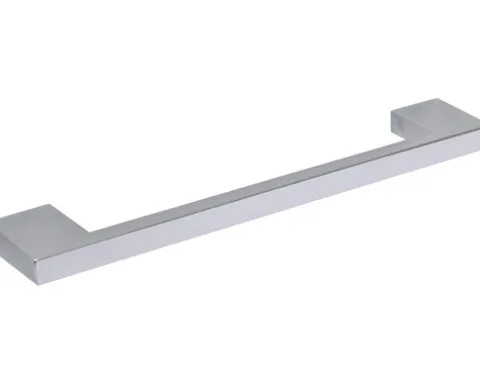 Held Möbel Küchenzeile mit Geräten Mailand 370 cm weiß hochglanz zerlegt 590.1.6210