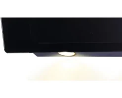 Held Möbel Küchenzeile mit Geräten Mailand 340 cm grau hochglanz zerlegt 588.1.6211