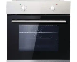 Held Möbel Küchenzeile mit Geräten Mailand 340 cm grau hochglanz zerlegt 588.1.6211