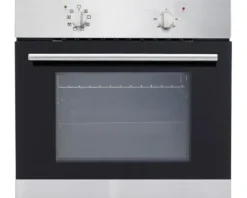 Held Möbel Küchenzeile mit Geräten Mailand 340 cm grau hochglanz zerlegt 588.1.6211