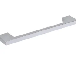 Held Möbel Küchenzeile mit Geräten Mailand 330 cm grau hochglanz zerlegt 586.1.6211