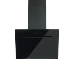 Held Möbel Küchenzeile mit Geräten Mailand 330 cm grau hochglanz zerlegt 586.1.6211