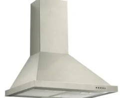 Held Möbel Küchenzeile mit Geräten Mailand 300 cm grau hochglanz zerlegt 613.1.6211