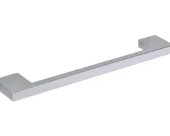 Held Möbel Küchenzeile mit Geräten Mailand 300 cm grau hochglanz zerlegt 613.1.6211